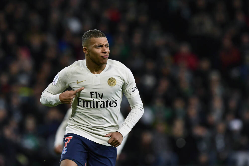 每日一句丨所谓好运，所谓幸福，是心灵的感受